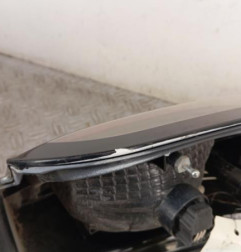Feu arriere principal droit (feux) CITROEN C3 PICASSO Photo n°5