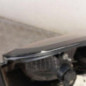 Feu arriere principal droit (feux) CITROEN C3 PICASSO