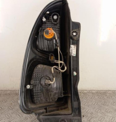 Feu arriere principal droit (feux) CITROEN C3 PICASSO Photo n°6