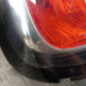 Feu arriere principal gauche (feux) CITROEN C3 PICASSO