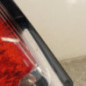 Feu arriere principal gauche (feux) CITROEN C3 PICASSO