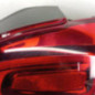 Feu arriere principal droit (feux) CITROEN C3 3