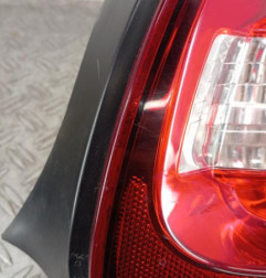 Feu arriere principal droit (feux) CITROEN DS3
