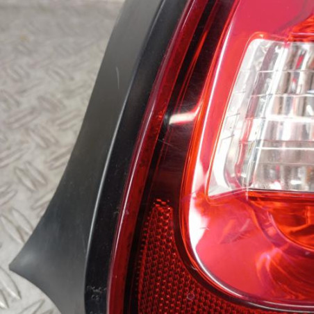 Feu arriere principal droit (feux) CITROEN DS3