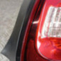Feu arriere principal droit (feux) CITROEN DS3