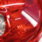 Feu arriere principal droit (feux) CITROEN DS3