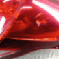 Feu arriere principal droit (feux) CITROEN DS3