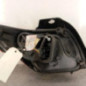 Feu arriere principal droit (feux) CITROEN DS3