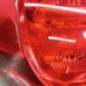 Feu arriere principal gauche (feux) CITROEN DS3