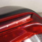 Feu arriere principal gauche (feux) CITROEN DS3