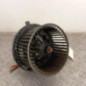Pulseur d'air CITROEN C4 CACTUS