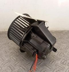 Pulseur d'air CITROEN C4 CACTUS