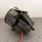 Pulseur d'air CITROEN C4 CACTUS