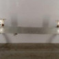 Renfort pare choc avant (traverse) CITROEN C4 CACTUS