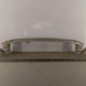 Renfort pare choc avant (traverse) CITROEN C4 CACTUS