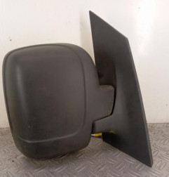 Retroviseur droit PEUGEOT EXPERT 2