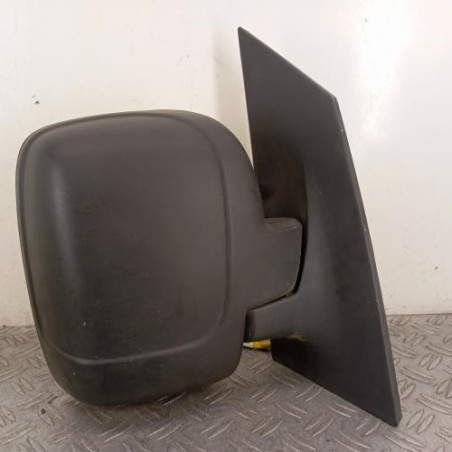 Retroviseur droit PEUGEOT EXPERT 2
