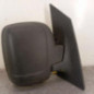 Retroviseur droit PEUGEOT EXPERT 2