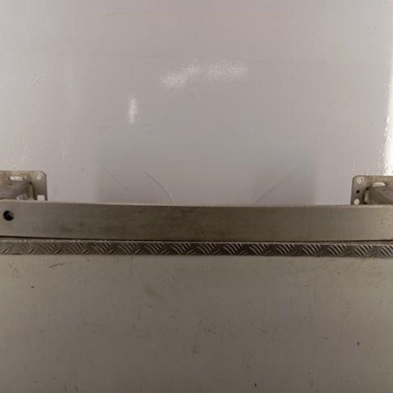 Renfort pare choc arriere (traverse) PEUGEOT 308 2