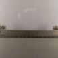 Renfort pare choc arriere (traverse) PEUGEOT 308 2