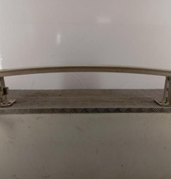 Renfort pare choc arriere (traverse) PEUGEOT 308 2