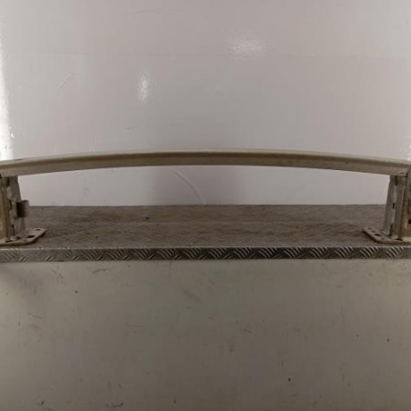 Renfort pare choc arriere (traverse) PEUGEOT 308 2