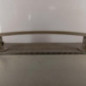 Renfort pare choc arriere (traverse) PEUGEOT 308 2