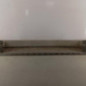 Renfort pare choc arriere (traverse) PEUGEOT 308 2