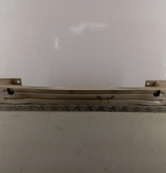 Renfort pare choc arriere (traverse) OPEL ASTRA J Photo n°1