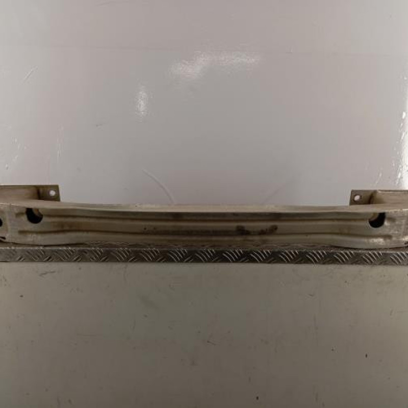Renfort pare choc arriere (traverse) OPEL ASTRA J