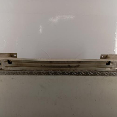 Renfort pare choc arriere (traverse) OPEL ASTRA J Photo n°1
