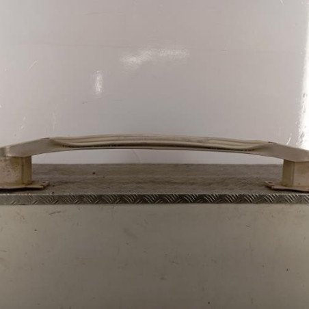 Renfort pare choc arriere (traverse) OPEL ASTRA J