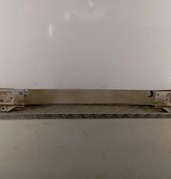 Renfort pare choc arriere (traverse) OPEL ASTRA J Photo n°3