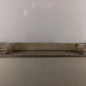 Renfort pare choc arriere (traverse) OPEL ASTRA J