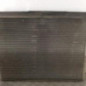 Radiateur clim VOLKSWAGEN PASSAT 5