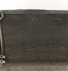 Radiateur clim VOLKSWAGEN PASSAT 5