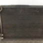 Radiateur clim VOLKSWAGEN PASSAT 5