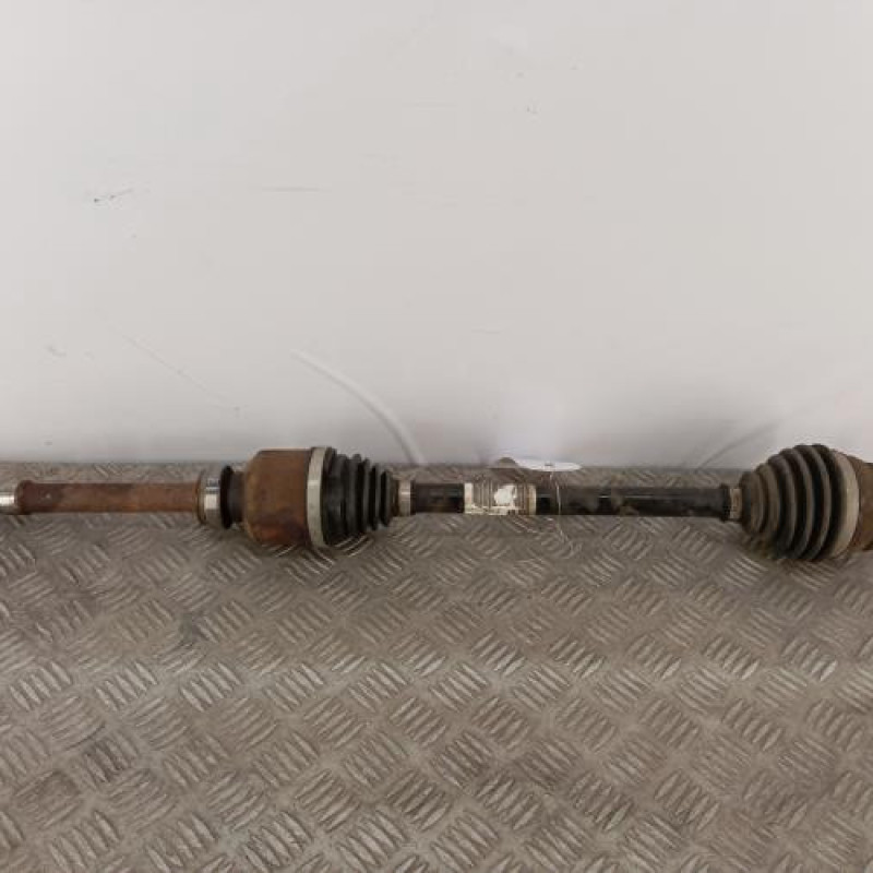 Cardan droit (transmission) PEUGEOT 2008 2 Cardan droit (transmission) PEUGEOT 2008 2