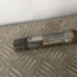 Cardan droit (transmission) PEUGEOT 2008 2