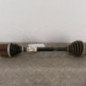 Cardan gauche (transmission) PEUGEOT 2008 2