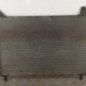 Radiateur clim PEUGEOT 2008 2