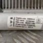 Radiateur clim PEUGEOT 2008 2