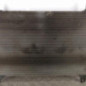 Radiateur clim PEUGEOT 2008 2