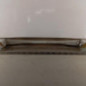 Renfort pare choc arriere (traverse) PEUGEOT 2008 2