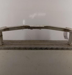 Renfort pare choc avant (traverse) PEUGEOT 2008 2