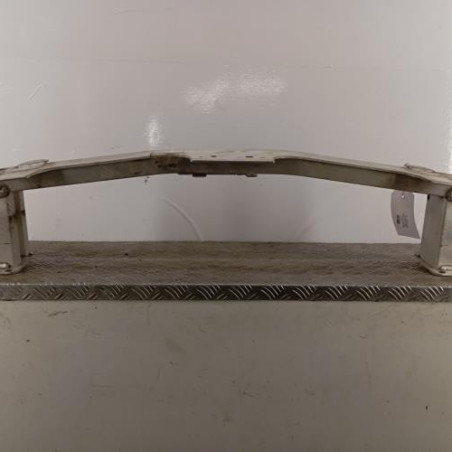 Renfort pare choc avant (traverse) PEUGEOT 2008 2