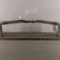 Renfort pare choc avant (traverse) PEUGEOT 2008 2