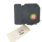 Bloc ABS (freins anti-blocage) RENAULT ZOE 2