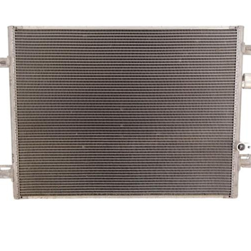 Radiateur clim RENAULT ZOE 2 Radiateur clim RENAULT ZOE 2
