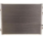 Radiateur clim RENAULT ZOE 2